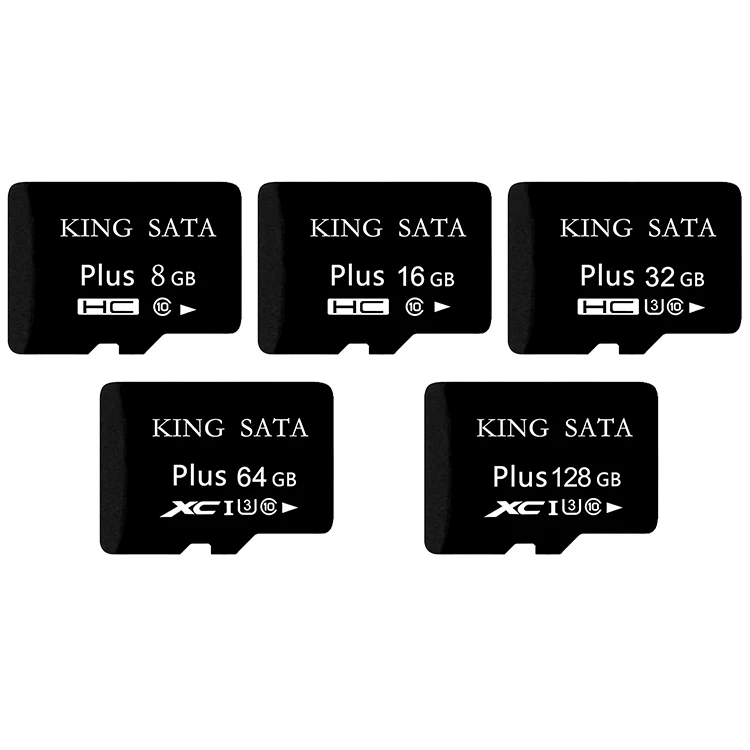 

16gb memory card lowest price memory card game custom memory card packing
