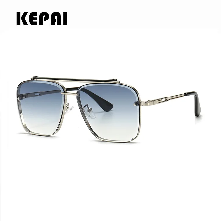 instock sun glasses Fashionabl