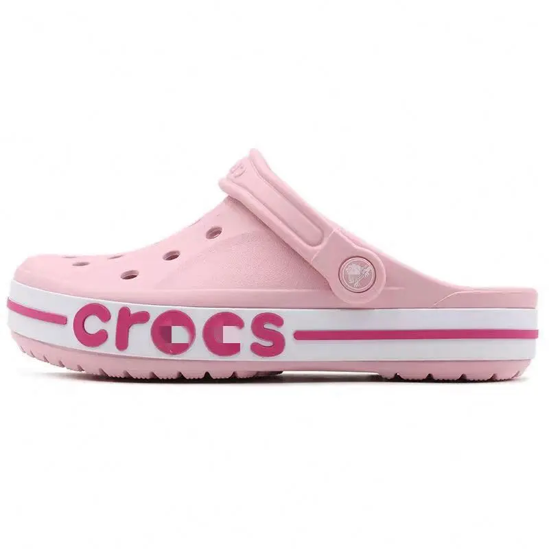 

Lightweight Clogs Printing clogs for men. Welcome To Inquiry Price