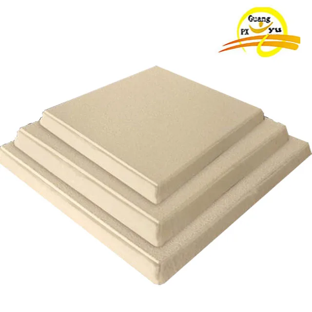 ceramic filter 5.jpg