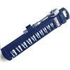 11pcs 3/8 DR Customized Logo Socket Set