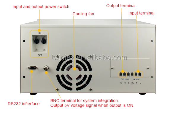 APS-5102-REAR_600