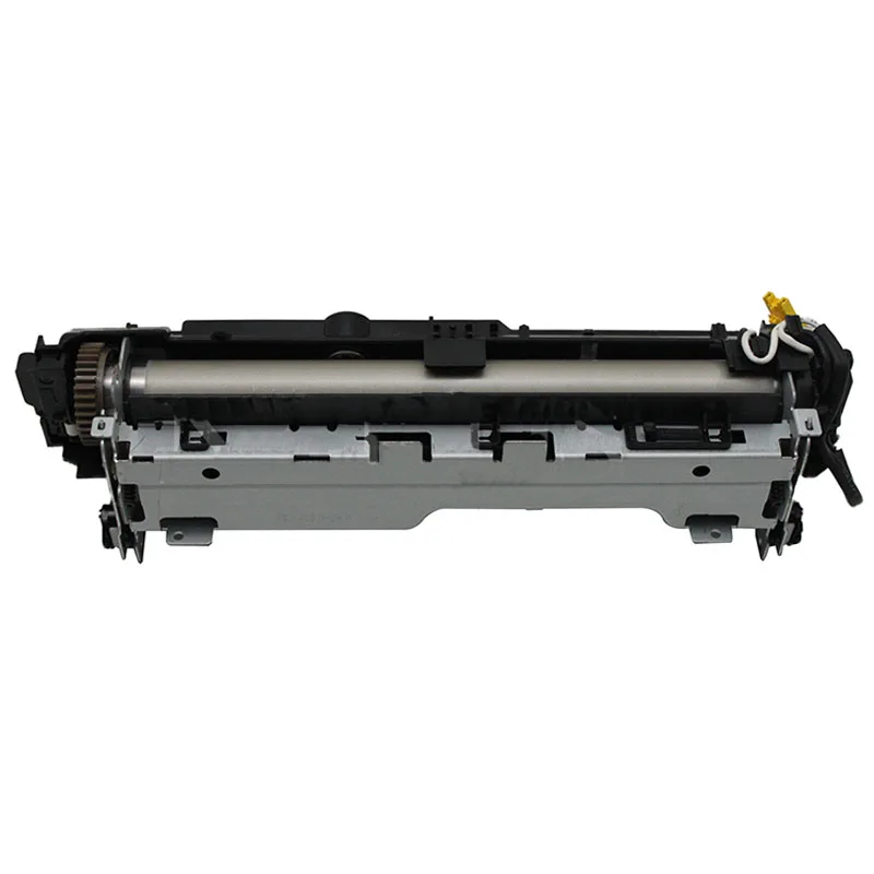 

220v Refurbished Fuser assembly for Samsung 2826 2825 4728 2626 2876 2675 4729