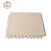 Floor Mats Cheap Pad Wrap Mat Eva