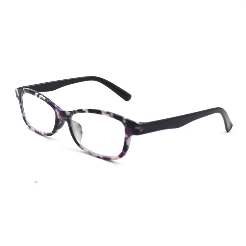 

Popular model advanced disposable reading glasses