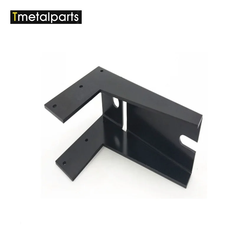 Toilet Cubicle Hardware Ushape Mounting Bracket Toilet Partition Cubicle Bracket Buy Ushape