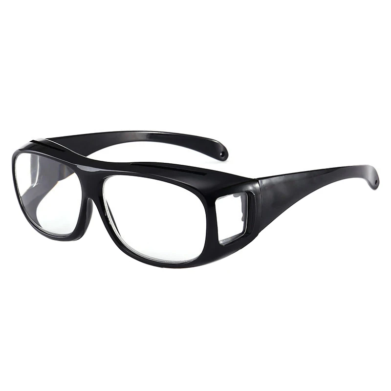 

Reading Glasses hot wholesale Fashion pc anti blue block design reader Plastic Cheap plastic men women Reading Glasses