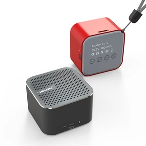 Bluetooth USB Speaker Subwoofer