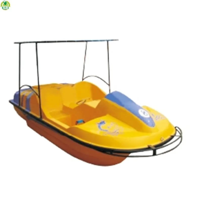 水パークペダル子供のためのボート キッズプール用バンパーボート Qx 084c水上自転車 Buy 水上自転車 プールのためのボート ボートを漕ぐ Product On Alibaba Com