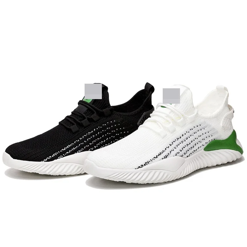 

Hot Popular Man Running Men Sport Shoes and Sneakers