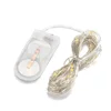 wholesale patio light strings new developed led multicolor lights