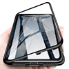 New product ideas 2019 phone case mobile phone accessories , magnetic cell phone case for iphone 11 pro max