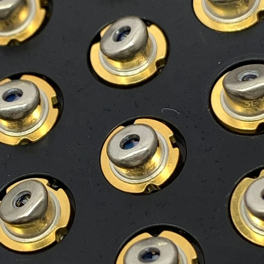 Kss151a Ld Laser Diode For Sony Cd Dvd Laser Lens Laser Pickup Buy