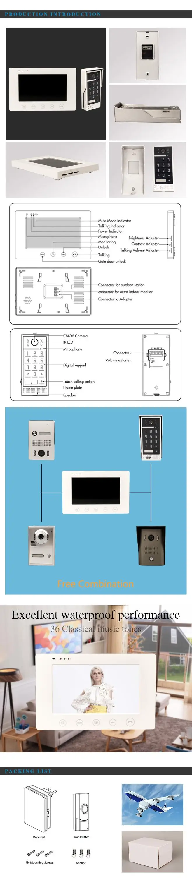 VP710-+-E-QX  (1).jpg