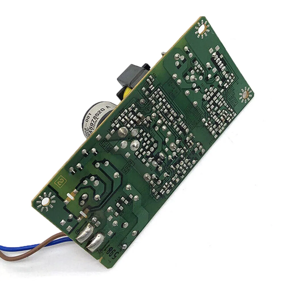 

200V Power Supply Board MPW0931 Fits For Brother DCP-J525N MFC-J725DW MFC-J825DW MFC-J705D/DW DCP-J525W MFC-J435W MFC-J955DN/DWN