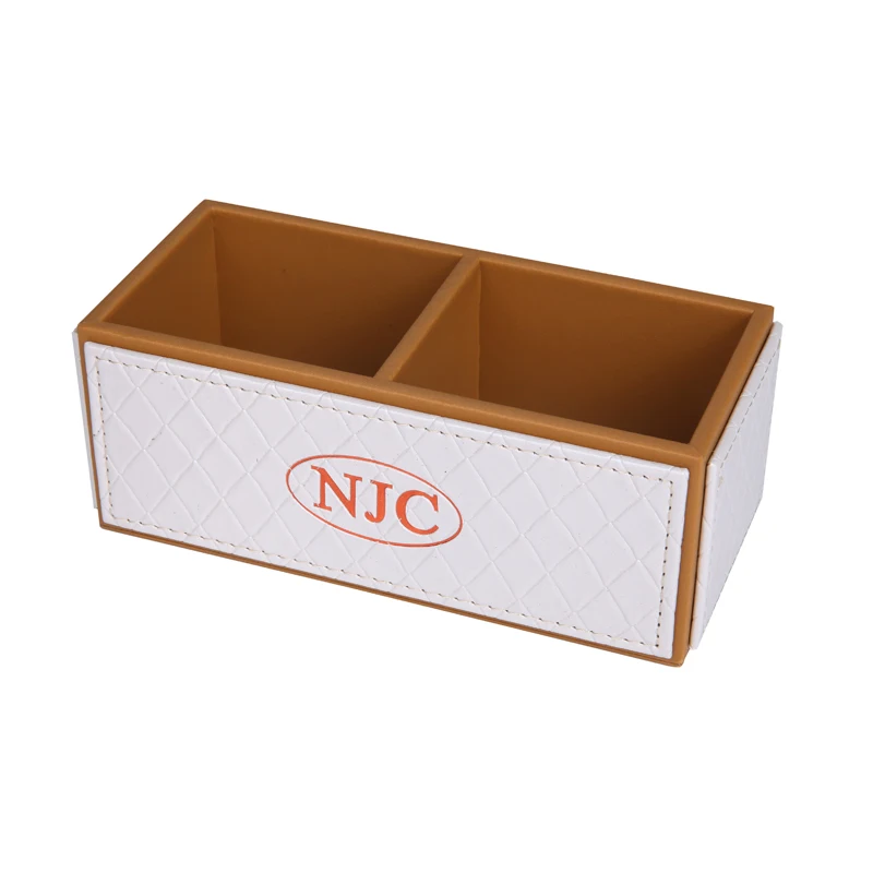 NJC002PB07-1-800x800.jpg