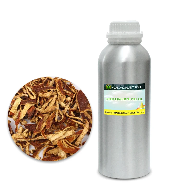 

Manufacturer fruit extract herbal oil orange peel oil for health care products bulk price drum 1kg