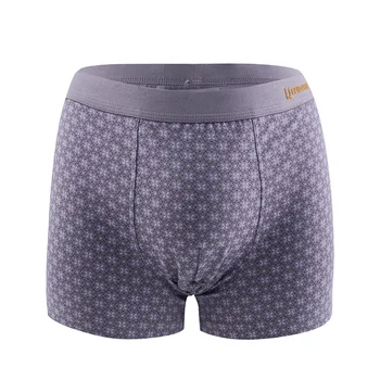 95 cotton 5 spandex boxer briefs