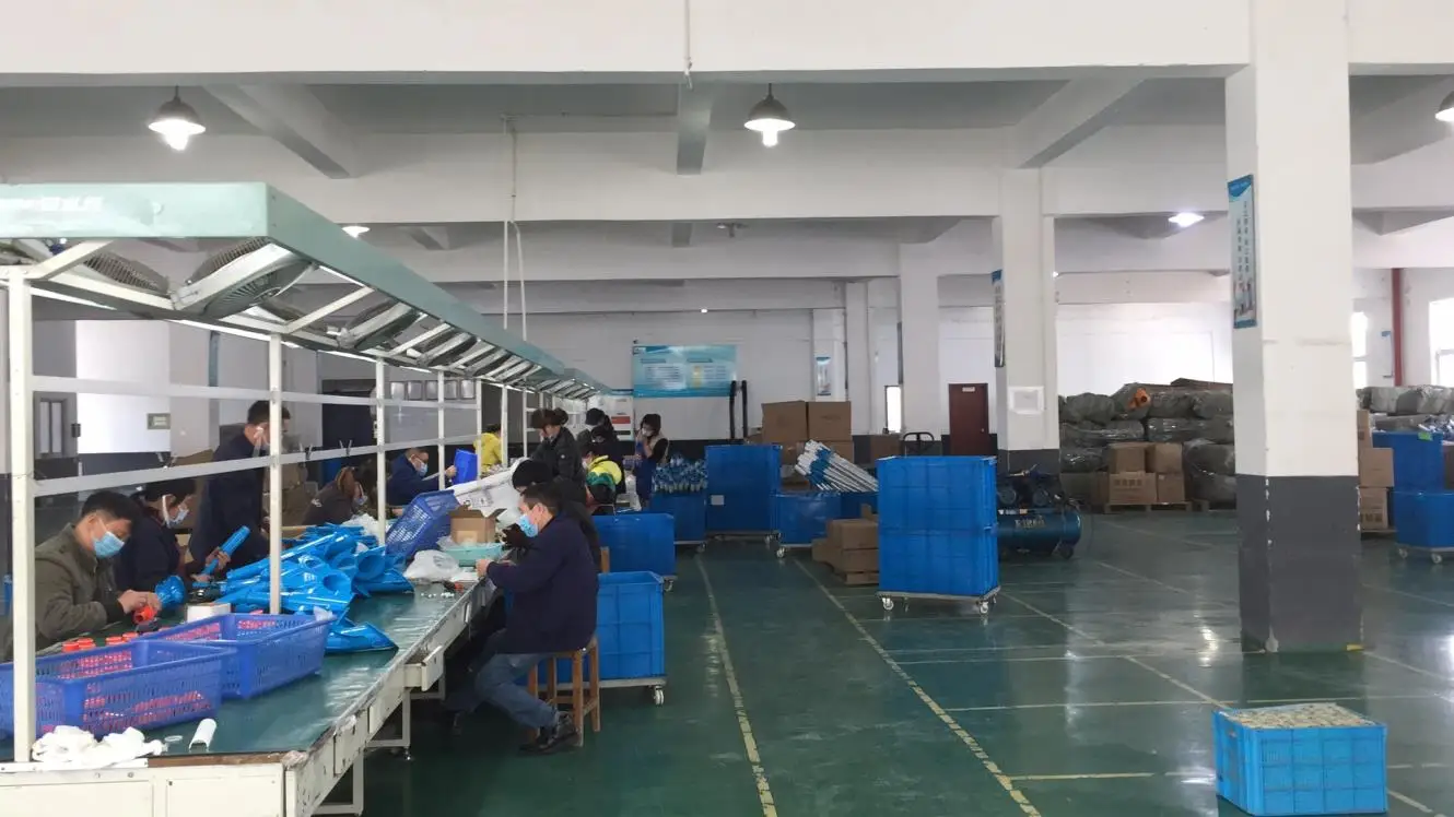 New Arrival Poolstar Wit400 Inground Robotic Pool Cleaner Equipment