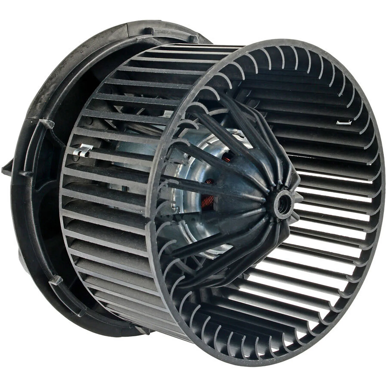 

Air Conditioning Fan AC A/C Blower Motor FOR ISZ 12V MZZ7691 F006B10402 261337 DEA46002 8EW351149531 8EW351149541 8EW351149681