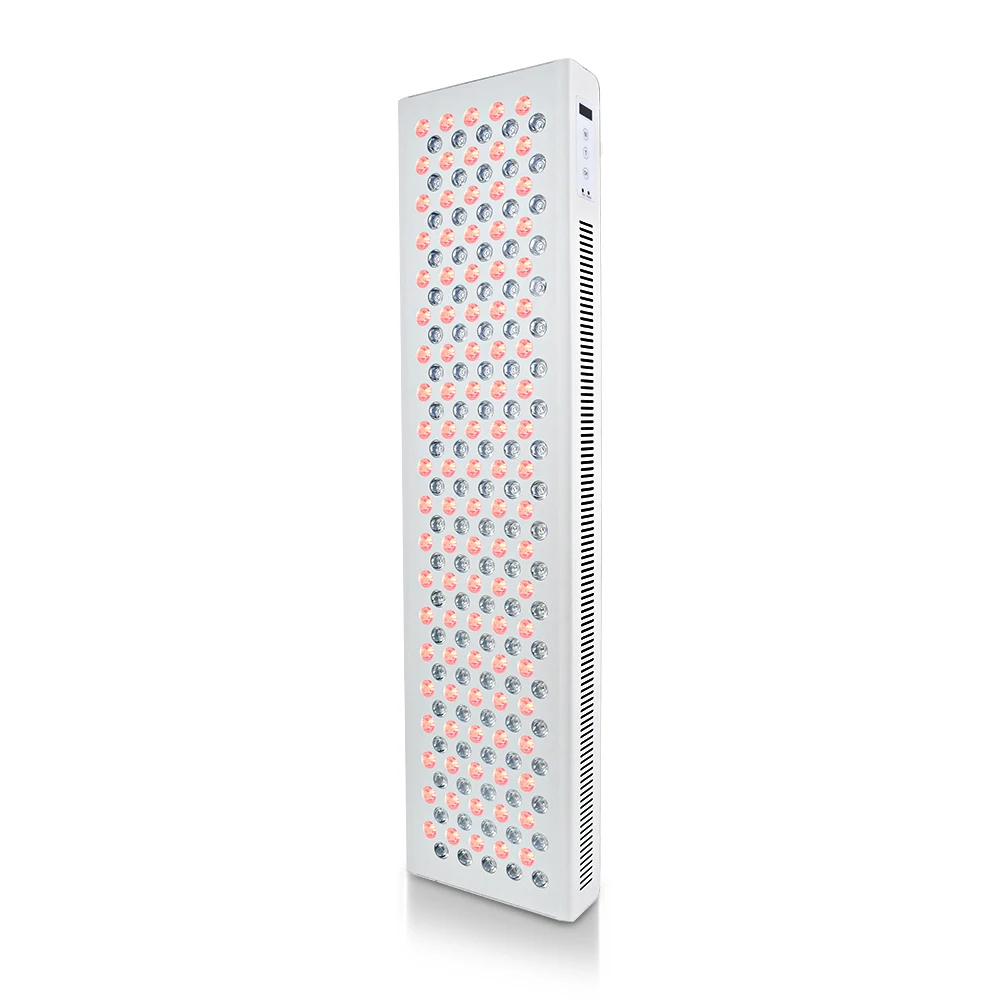 

Full Body 1000w Intelligent Control Led Red Light Therapy For Anti-Aging