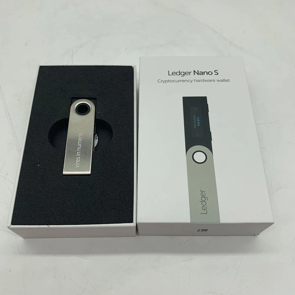 Упаковка Ledger Nano s. Ledger Nano x упаковка. Ledger Nano s Plus коробка. Ledger Nano s buy. Купить ledger nano x