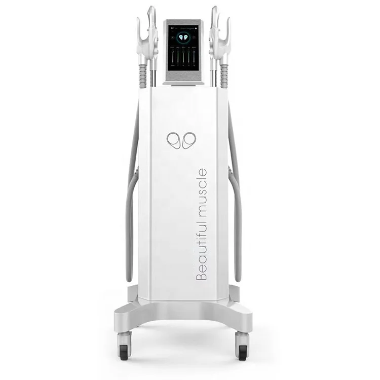 

new products looking for distributor dual lipolaser machine with Japan technology, White