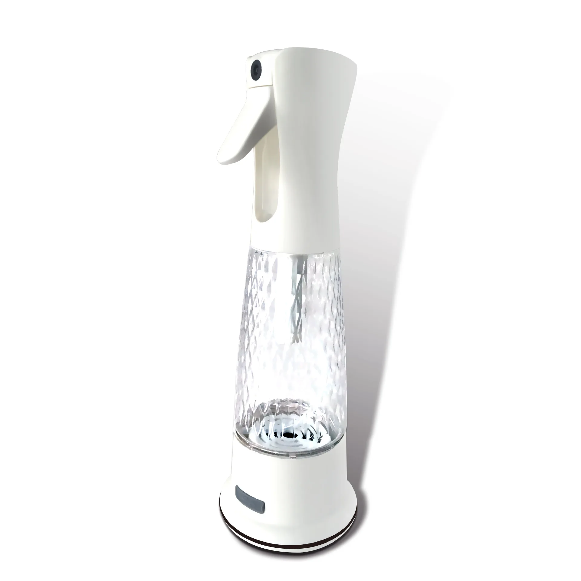 
Electrolytic Sterilization Water Hclo Electrolyzed Water Disinfectant Generator 