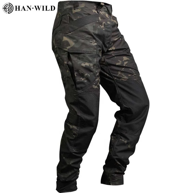 

Best Quality quick dry removable Tactical women army pants with wholesale price