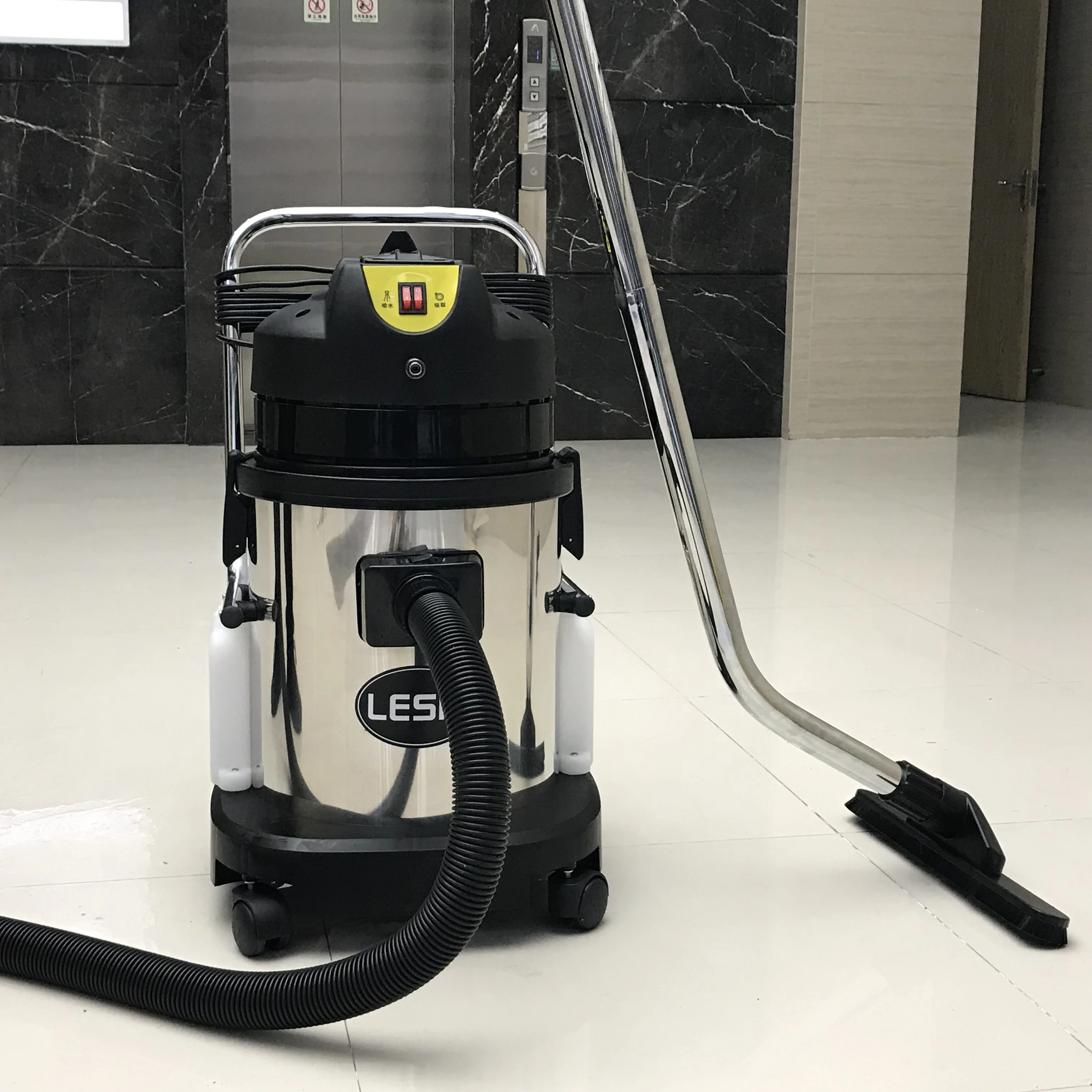 Strong Base Sofa Cleaning Machine Vacuum Cleaner With Drainage Function Buy Sofa Cleaning