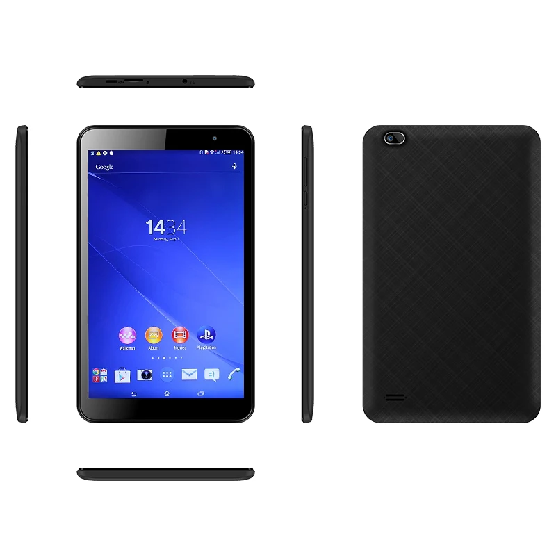 

Stock 8 inch Tablet PC With WIFI and GMS 800*1280 IPS screen a tablet