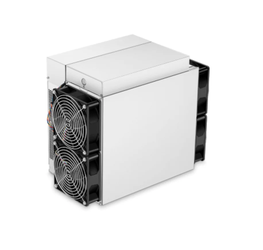 

Shenzhen ASL Most Efficient New Released High Quality Miner Bitmain Antminer S19j Pro 100Th SHA-256 Special Price Quick Shipping, Sliver