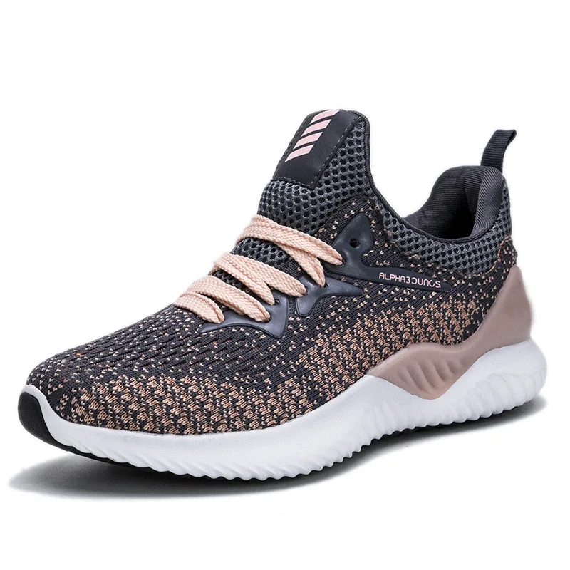 

FREE SAMPLE high quality casual shoes for men breathable mens sport shoes fashion sneakers