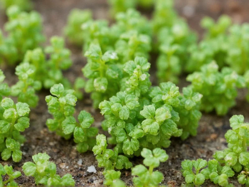 Is Creeping Thyme Edible? Complete Safety Guide
