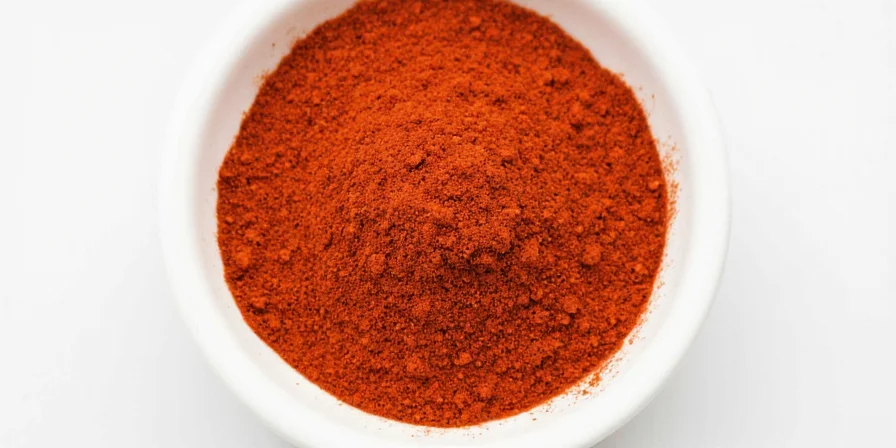 Harissa Spice: From Desert Fire to Your Kitchen – A Spicy Journey Through Time, Taste & Tips!