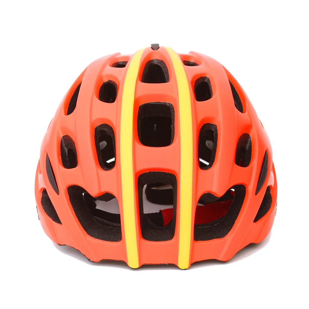 

Hot Selling Good Quality New Hot Selling Products Bike Helmet For Adults, Blue,yellow,black,red etc