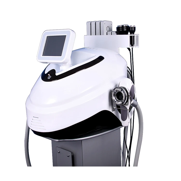 

popular selling round exfoliating body brush for cellulite and lymphatic drainage massage