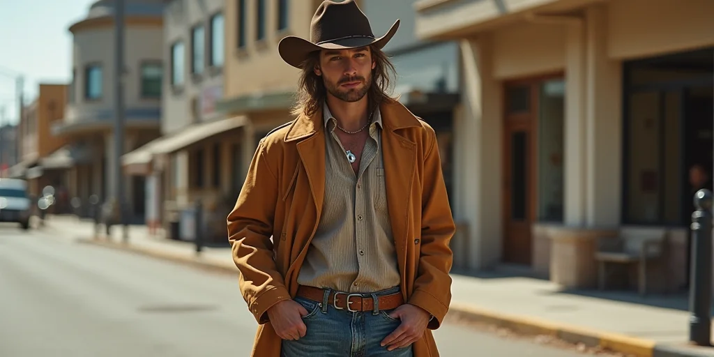 Best Working Cowboy Boots Purchasing Guide