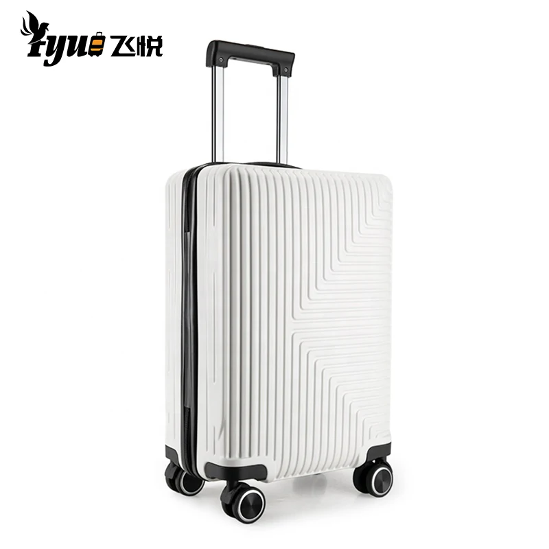 best quality luggage sets