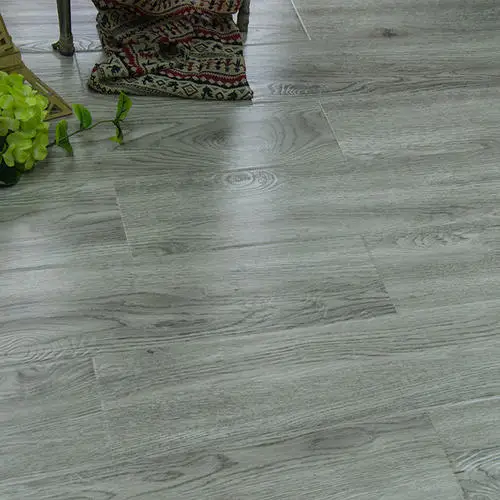 
Laminate flooring hot sale cheap german technology from China factory 