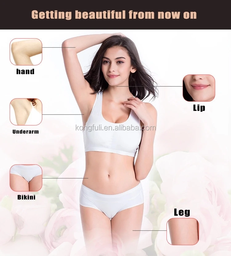 getting beautiful.jpg_.jpg