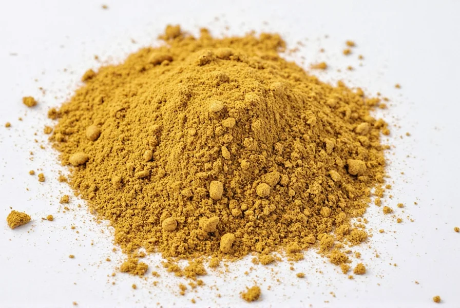 the ultimate guide to vegetable seasoning powder a flavorful journey for every kitchen