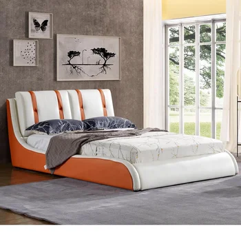 2019 New Design Luxury Bedroom Furniture Sets - Buy Bedroom Furniture
