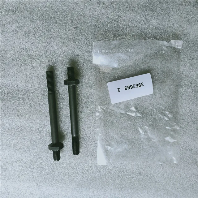 3963669 Bolt.jpg