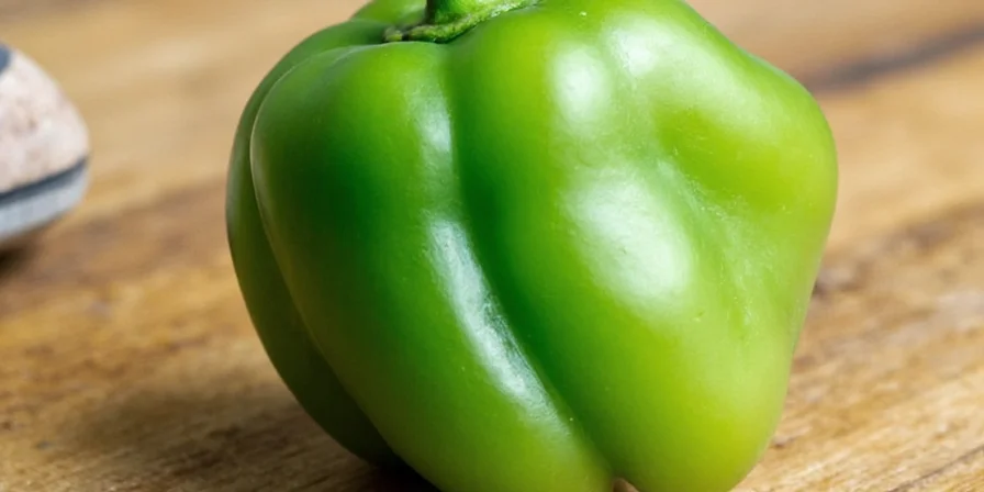 Creative Ways to Use Serrano Peppers