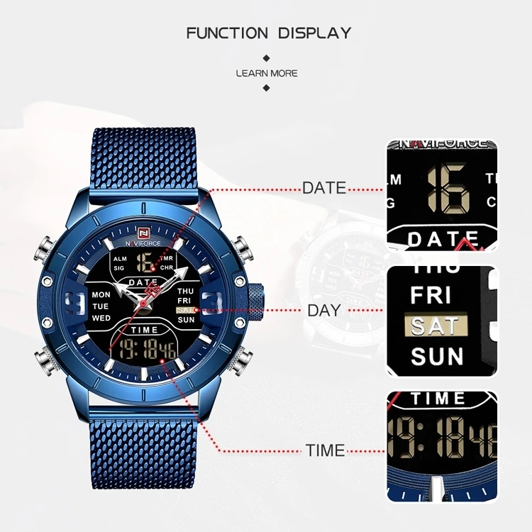 NAVIFORCE watch (6).jpg