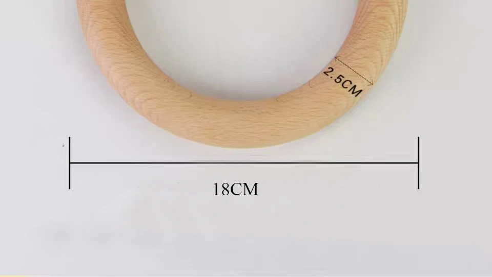 Lavinia Wooden Scarf Hangers Retail Scarf Hanger Buy Wooden Hanger