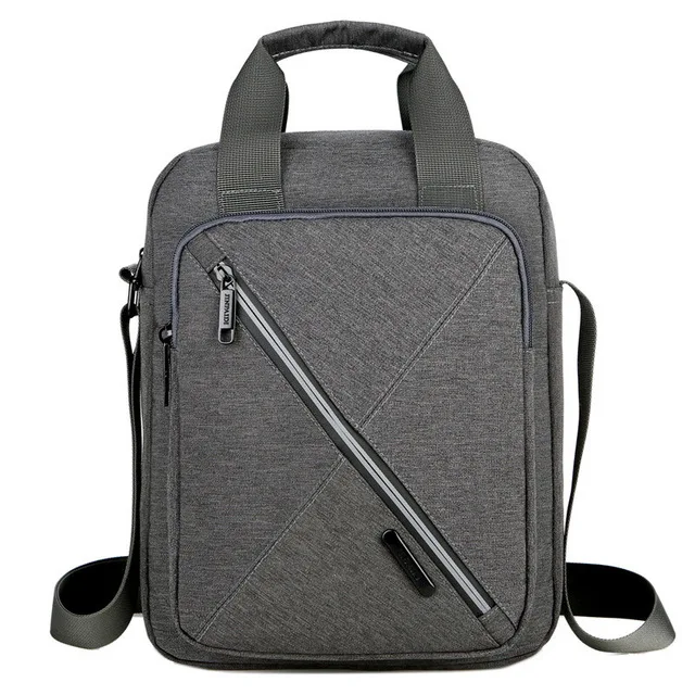 

Cheap Price Hot Fashion Messenger Crossbody Bag School Business Mens Handbags