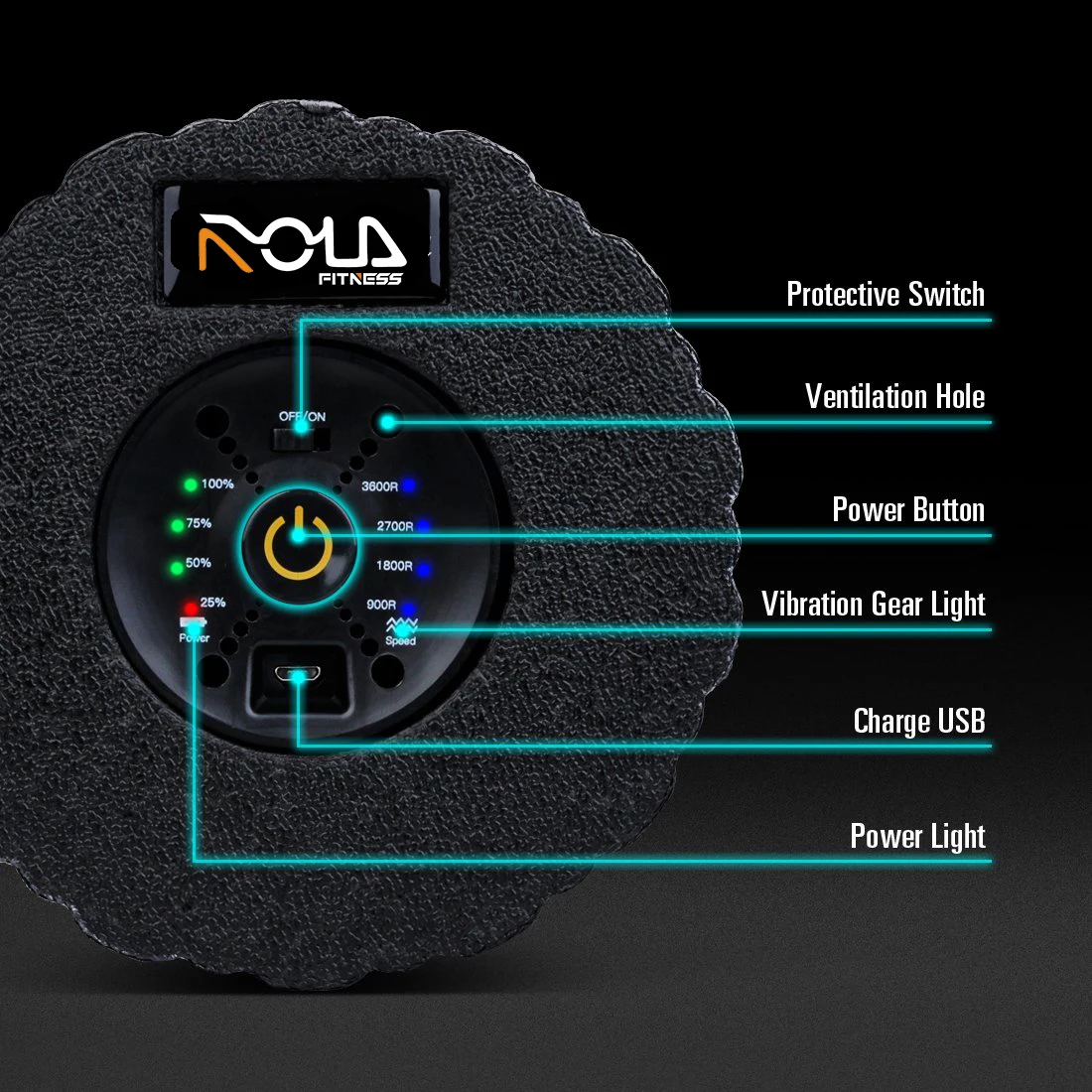 vibration foam roller2.jpg