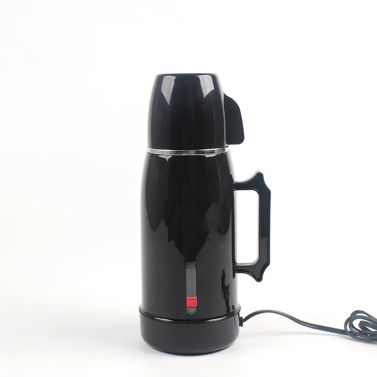car electrical kettle